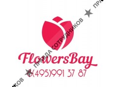 FlowersBay